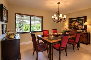 2230 SW 131st Pl, Miami, FL 33175 - Photo 12