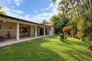 2230 SW 131st Pl, Miami, FL 33175 - Photo 32