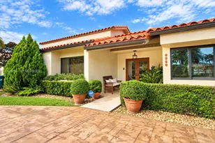 2230 SW 131st Pl, Miami, FL 33175 - Photo 4
