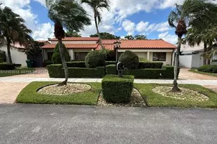 2230 SW 131st Pl, Miami, FL 33175 - Photo 1