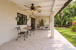 2230 SW 131st Pl, Miami, FL 33175 - Photo 30