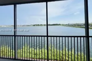 20860 San Simeon Way, Miami, FL 33179 - Photo 1