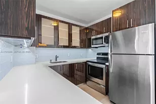 7441 Wayne Ave, Miami Beach, FL 33141 - Photo 10