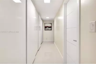5660 Collins Ave #4B, Miami Beach, FL 33140 - Photo 24