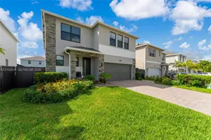 12918 SW 266th Terrace, Homestead, FL 33032 - Photo 38
