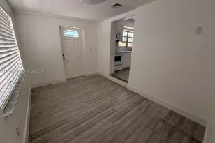[Address not provided], Miami, FL 33126 - Photo 2
