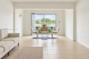 873 NE 195th St, Miami, FL 33179 - Photo 2