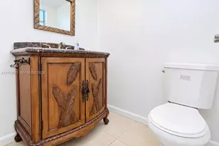 873 NE 195th St, Miami, FL 33179 - Photo 16