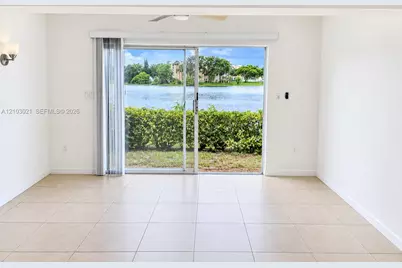 873 NE 195th St #107, Miami, FL 33179 - Photo 4