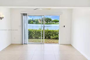 873 NE 195th St, Miami, FL 33179 - Photo 4