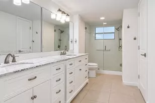 873 NE 195th St, Miami, FL 33179 - Photo 12