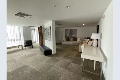 92 SW 3rd St #5012, Miami, FL 33130 - Photo 16