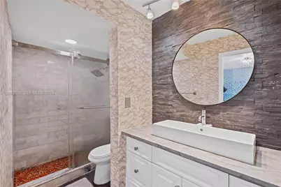 3665 NE 167th St #409, North Miami Beach, FL 33160 - Photo 6