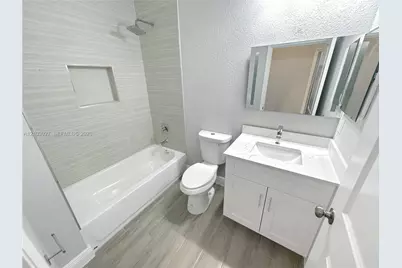1847 SW 44th Terrace #1847, Fort Lauderdale, FL 33317 - Photo 8