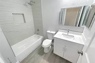 1847 SW 44th Terrace, Fort Lauderdale, FL 33317 - Photo 8
