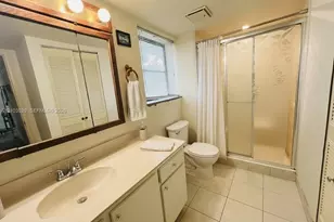 20860 San Simeon Way, Miami, FL 33179 - Photo 18