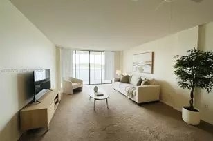 20860 San Simeon Way, Miami, FL 33179 - Photo 40