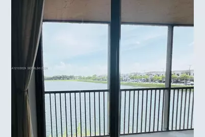 20860 San Simeon Way #205-6, Miami, FL 33179 - Photo 10