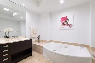 18201 Collins Ave #3504, Sunny Isles Beach, FL 33160 - Photo 22