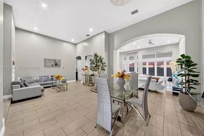 28155 SW 166th Ct, Homestead, FL 33033 - Photo 16