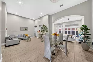 28155 SW 166th Ct, Homestead, FL 33033 - Photo 16