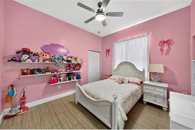 28155 SW 166th Ct, Homestead, FL 33033 - Photo 36