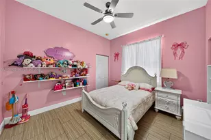 28155 SW 166th Ct, Homestead, FL 33033 - Photo 36