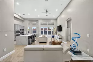 28155 SW 166th Ct, Homestead, FL 33033 - Photo 20