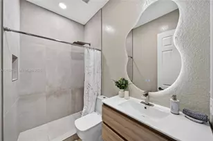 28155 SW 166th Ct, Homestead, FL 33033 - Photo 32