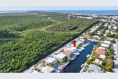 48 S Andros Rd, Key Largo, FL 33037 - Photo 8