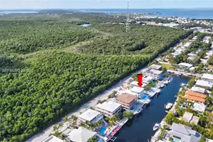 48 S Andros Rd, Key Largo, FL 33037 - Photo 8