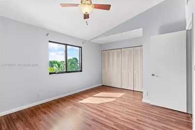 4410 NW 92nd Way, Sunrise, FL 33351 - Photo 12