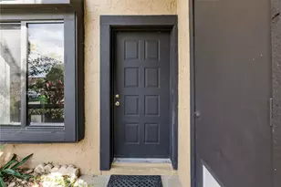4410 NW 92nd Way, Sunrise, FL 33351 - Photo 2