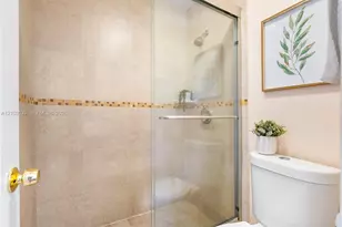 4410 NW 92nd Way, Sunrise, FL 33351 - Photo 18