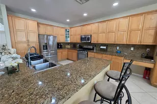 17952 SW 35th Ct, Miramar, FL 33029 - Photo 12