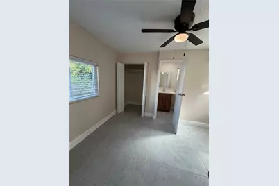 1060 Alabama Ave #0, Fort Lauderdale, FL 33312 - Photo 16