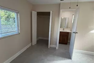 1060 Alabama Ave, Fort Lauderdale, FL 33312 - Photo 16