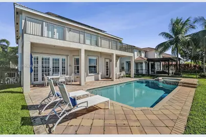 17536 SW 48th St, Miramar, FL 33029 - Photo 18