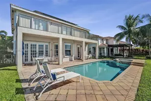 17536 SW 48th St, Miramar, FL 33029 - Photo 18