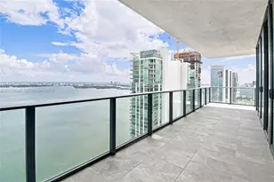 480 NE 31st St, Miami, FL 33137 - Photo 10