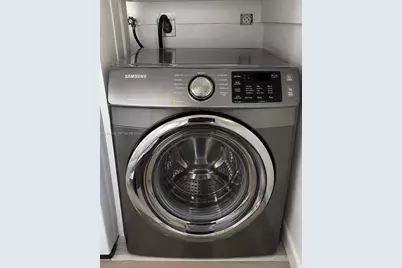 4826 NW 116th Ave, Doral, FL 33178 - Photo 24