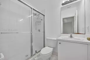 1650 NE 33rd Rd, Homestead, FL 33033 - Photo 24