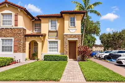 1650 NE 33rd Rd #112-10, Homestead, FL 33033 - Photo 1