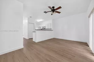 1650 NE 33rd Rd, Homestead, FL 33033 - Photo 16