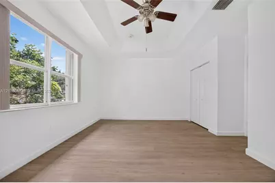 1650 NE 33rd Rd #112-10, Homestead, FL 33033 - Photo 20