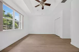 1650 NE 33rd Rd, Homestead, FL 33033 - Photo 20