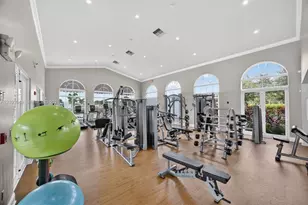 1650 NE 33rd Rd, Homestead, FL 33033 - Photo 36