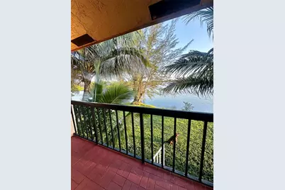2540 W 67th Pl #204-28, Hialeah, FL 33016 - Photo 24