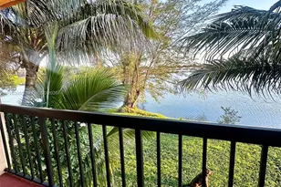 2540 W 67th Pl, Hialeah, FL 33016 - Photo 24
