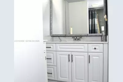 1300 Saint Charles Pl #617, Pembroke Pines, FL 33026 - Photo 14